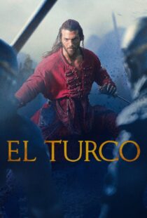 دانلود سریال El Turco435697-550157959
