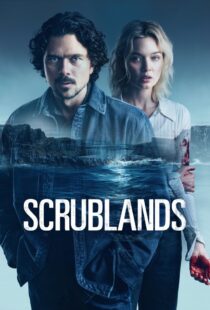 دانلود سریال Scrublands435770-268148492