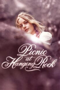 دانلود فیلم Picnic at Hanging Rock 1975435730-1987596626