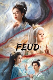 دانلود سریال Feud435229-1266498590