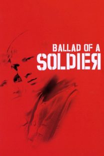 دانلود فیلم Ballad of a Soldier 1959435966-405013901