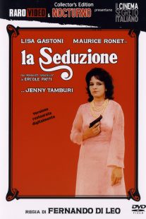 دانلود فیلم Seduction 1973437570-850453781