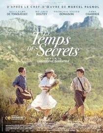 دانلود فیلم The Time of Secrets 2021436064-1403100808