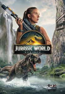 دانلود فیلم هندی Jurassic World: Rebirth 2025437035-1379315802