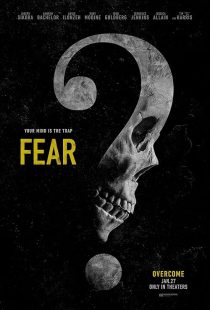 دانلود فیلم Fear 2023435982-1606055838