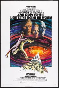دانلود فیلم The Light at the Edge of the World 1971437446-1697335612