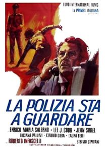 دانلود فیلم La polizia sta a guardare 1973437187-914820516