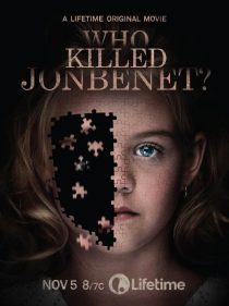 دانلود فیلم Who Killed JonBenét? 2016437167-962441068
