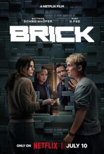 دانلود فیلم Brick 2025435912-2095003922