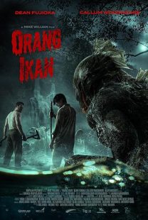 دانلود فیلم Monster Island 2024437451-1746521428
