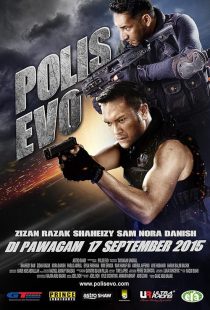 دانلود فیلم Polis Evo 2015436661-947207813
