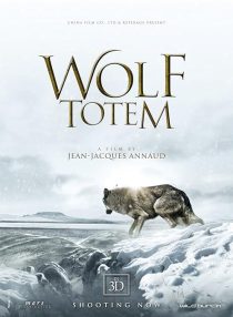 دانلود فیلم Wolf Totem 2015436735-1874961711