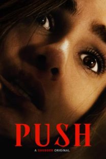 دانلود فیلم Push 2024436777-469272611