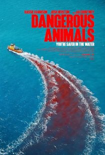 دانلود فیلم Dangerous Animals 2025437082-1874954686