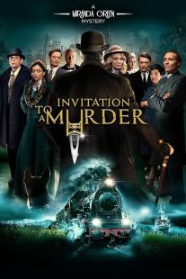 دانلود فیلم Invitation to a Murder 2023435986-1480337070
