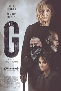 دانلود فیلم The G 2023436996-975704135