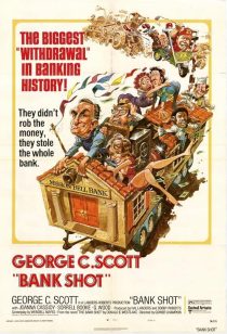 دانلود فیلم The Bank Shot 1974436862-1610316956