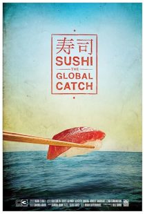 دانلود مستند Sushi: The Global Catch 2011436010-1964399579