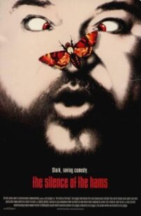 دانلود فیلم Il silenzio dei prosciutti 1994435370-1222167933