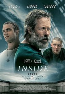 دانلود فیلم Inside 2024436977-169411818