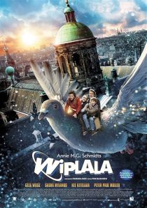 دانلود فیلم The Amazing Wiplala 2014436800-394201950