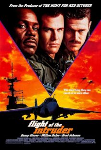 دانلود فیلم Flight of the Intruder 1991435863-637083273
