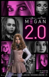 دانلود فیلم M3GAN 2.0 2025435583-1064993186