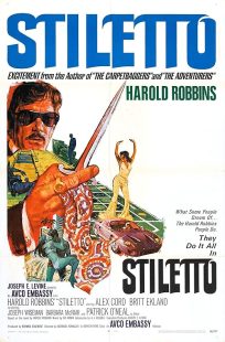 دانلود فیلم Stiletto 1969437277-1009520682
