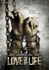 دانلود فیلم Love of My Life 2013435845-1096668840