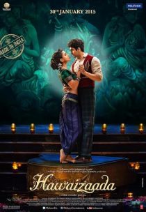 دانلود فیلم هندی Hawaizaada 2015436922-1678813265