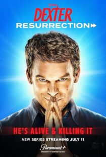 دانلود سریال Dexter: Resurrection435929-1763809635