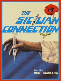دانلود فیلم The Sicilian Connection 1972435933-163026788