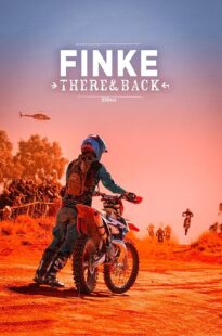 دانلود مستند  Finke: There and Back 2018435665-130279049