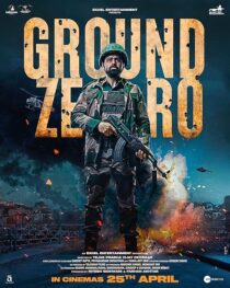 دانلود فیلم هندی Ground Zero 2025435316-1788967815
