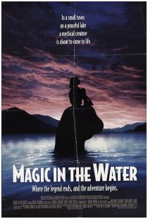 دانلود فیلم Magic in the Water 1995436724-2107405447