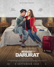 دانلود فیلم Mendarat Darurat 2022436685-1395387549