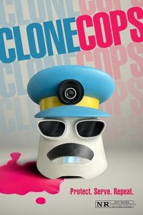 دانلود فیلم Clone Cops 2024437162-674262341