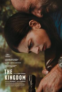دانلود فیلم The Kingdom 2024436677-468758330