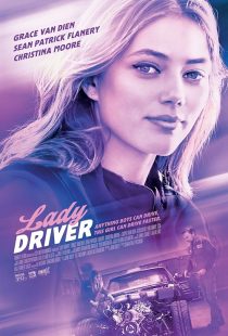 دانلود فیلم Lady Driver 2020436120-348163743