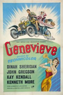 دانلود فیلم Genevieve 1953437285-320973362