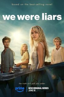 دانلود سریال We Were Liars434999-604253714
