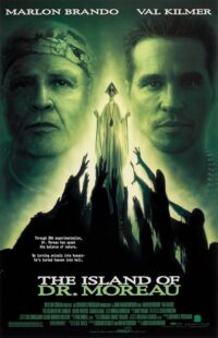 دانلود فیلم The Island of Dr. Moreau 1996435531-1968764880