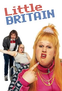 دانلود سریال Little Britain437067-154356977