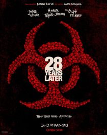 دانلود فیلم 28 Years Later 2025437474-1592453493