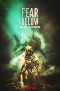 دانلود فیلم Fear Below 2025435339-289931311