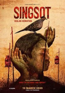 دانلود فیلم Singsot 2025437089-1028164986