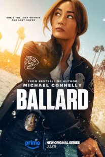 دانلود سریال Ballard435837-761549695