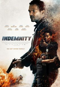 دانلود فیلم Indemnity 2021436698-1231748801