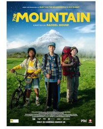 دانلود فیلم The Mountain 2024437149-154404687