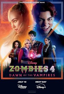 دانلود فیلم Zombies 4: Dawn of the Vampires 2025436694-273810568